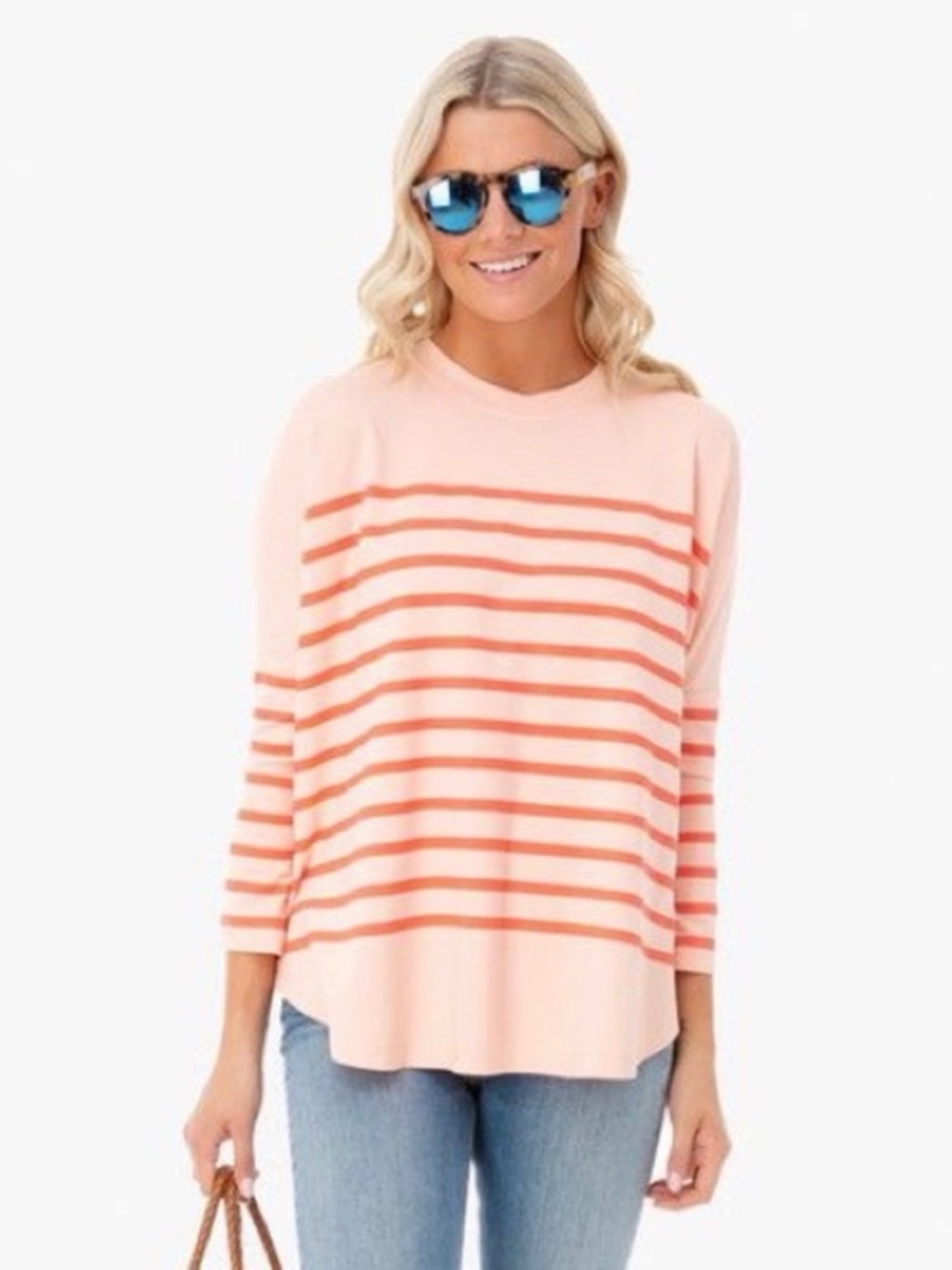 Tuckernuck Shirt